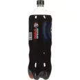 PEPSI MAX 1,5L