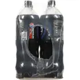 PEPSI MAX 1,5L