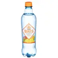 FARRIS BRIS MANGO PAPAYA 0,50