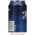 HANSA FATØL 0,33 BX