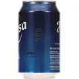HANSA FATØL 0,33 BX