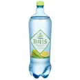 FARRIS BRIS SITRON SITRONGRESS 1,50