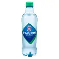 FARRIS LIME 0,50