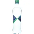 FARRIS LIME 0,50
