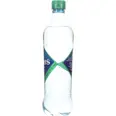FARRIS LIME 0,50