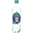 FARRIS LIME 0,50