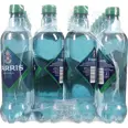 FARRIS LIME 0,50