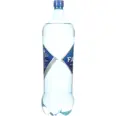 FARRIS NATURELL 1,50