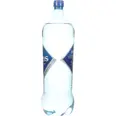 FARRIS NATURELL 1,50