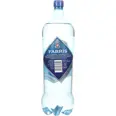 FARRIS NATURELL 1,50