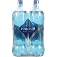 FARRIS NATURELL 1,50
