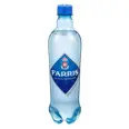 FARRIS NATURAL 24X0,5L