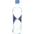 FARRIS NATURAL 24X0,5L