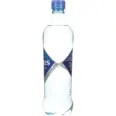 FARRIS NATURAL 24X0,5L