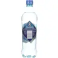 FARRIS NATURAL 24X0,5L