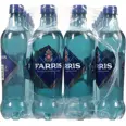 FARRIS NATURAL 24X0,5L