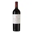 PAGO DE LOS CAPELLANES CRIANZA 13,5% 75CL