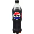 PEPSI MAX 24X0,5L