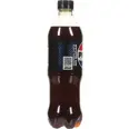 PEPSI MAX 24X0,5L