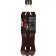 PEPSI MAX 24X0,5L