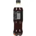 PEPSI MAX 24X0,5L