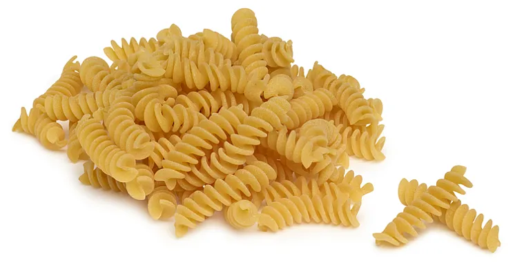 RUMMO NO48 FUSILLI 3KG RUMMO NO48 FUSILLI 3KG