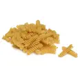 RUMMO NO48 FUSILLI 3KG