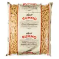 RUMMO NO48 FUSILLI 3KG