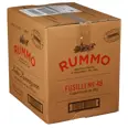 RUMMO NO48 FUSILLI 3KG