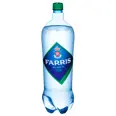 FARRIS LIME 1,50