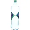 FARRIS LIME 1,50