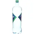 FARRIS LIME 1,50