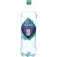 FARRIS LIME 1,50