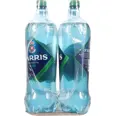 FARRIS LIME 1,50
