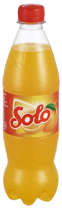 SOLO 50CL