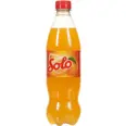 SOLO 50CL