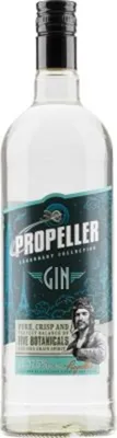Propeller Gin 40% 70cl