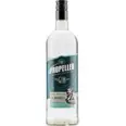PROPELLER GIN 40% 70CL