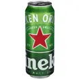HEINEKEN 0,50BX