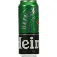 HEINEKEN 0,50BX