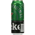 HEINEKEN 0,50BX
