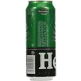HEINEKEN 0,50BX