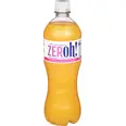 ZEROH ORANGE&GOLDEN BERRY 0,8L