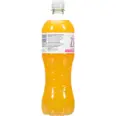 ZEROH ORANGE&GOLDEN BERRY 0,8L