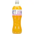 ZEROH ORANGE&GOLDEN BERRY 0,8L