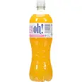 ZEROH ORANGE&GOLDEN BERRY 0,8L