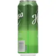 HANSA LETTØL 0,50L BX