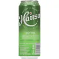 HANSA LETTØL 0,50L BX
