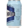 MUNKHOLM FATØL 0,33