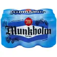 MUNKHOLM FATØL 0,33